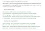 do python web scraping, with scrapy, selenium, bs4, puppeteer, octoparse, apify